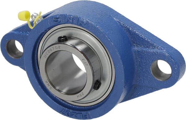 BPA000380442