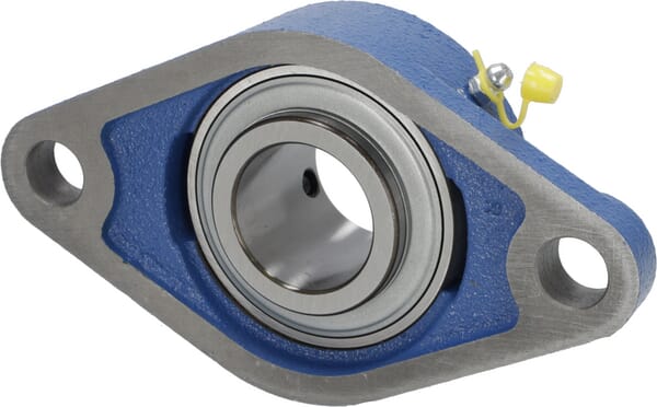 BPA000380442