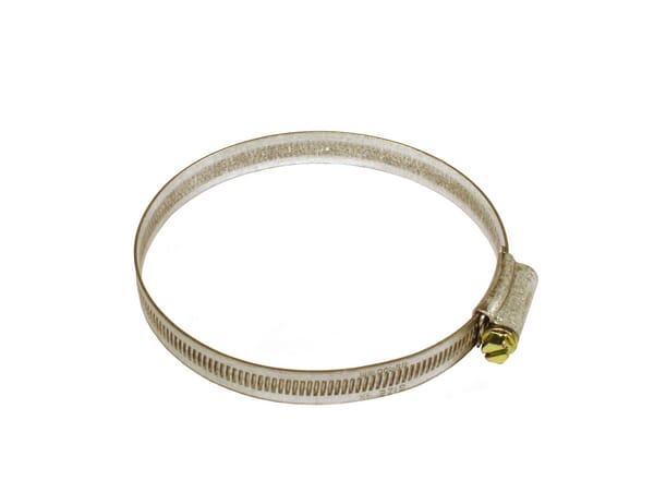 BPA000380302