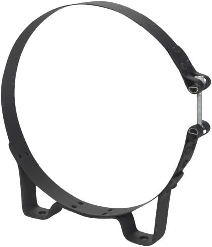 BPA000311145