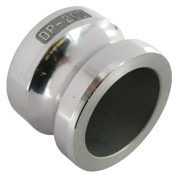 BPA000283853