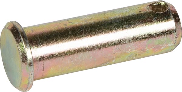 BPA000299603