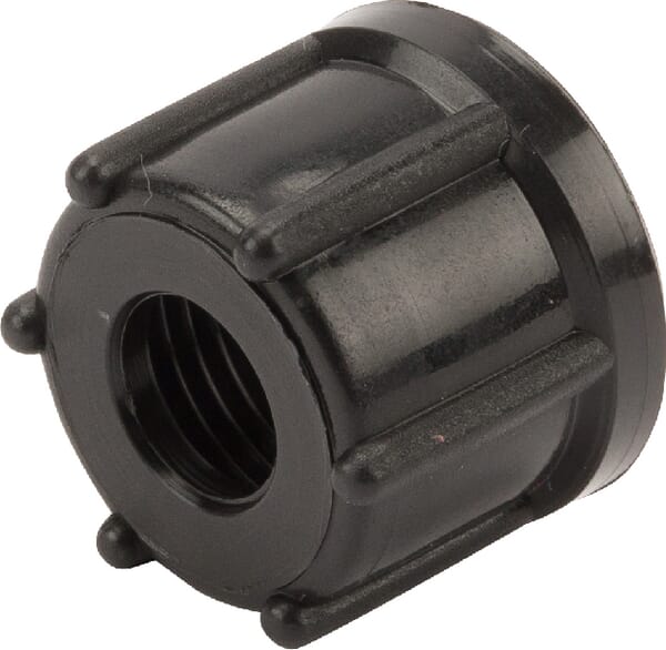 BPA000042507