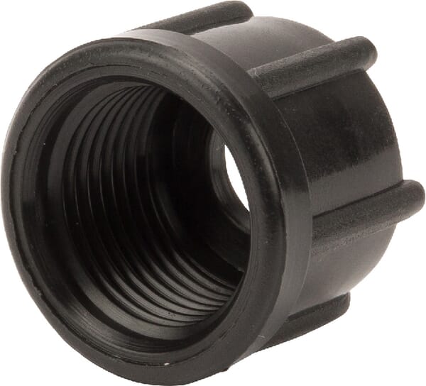 BPA000042507