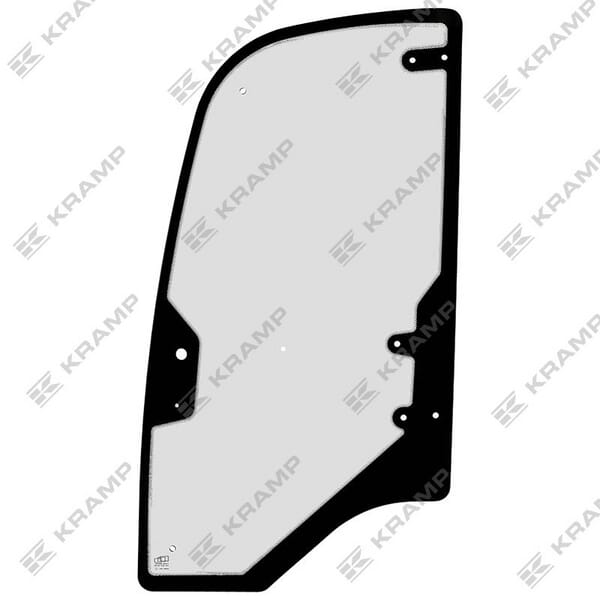 BPA000240992