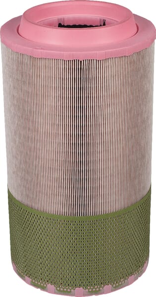 BPA000238553