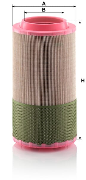 BPA000238553