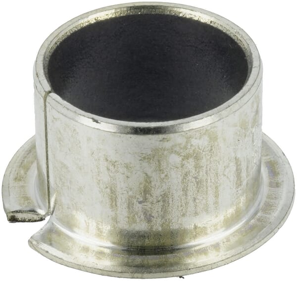 BPA000273917
