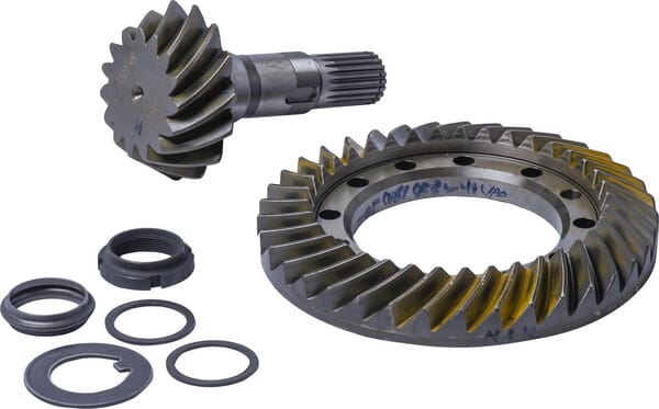 BPA000239280