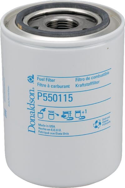 BPA000333022