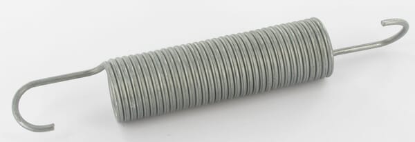 BPA000255999