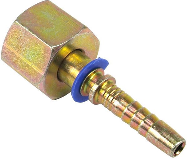 BPA000378041
