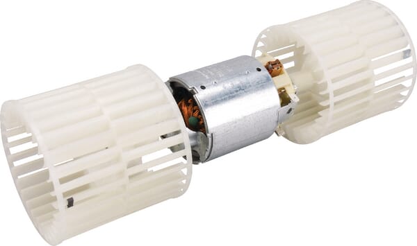 BPA000300475
