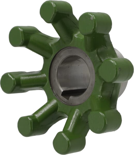 BPA000008221