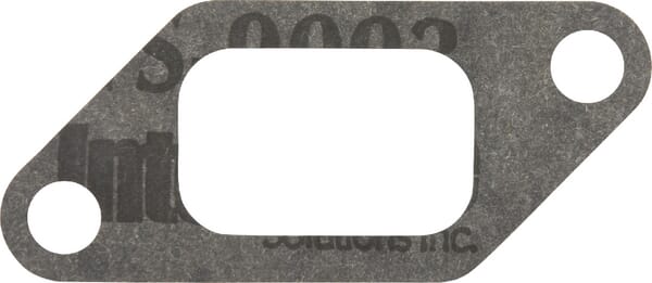 BPA000040328