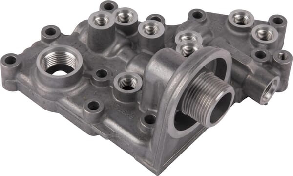 BPA000345799