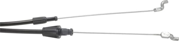 BPA000166427