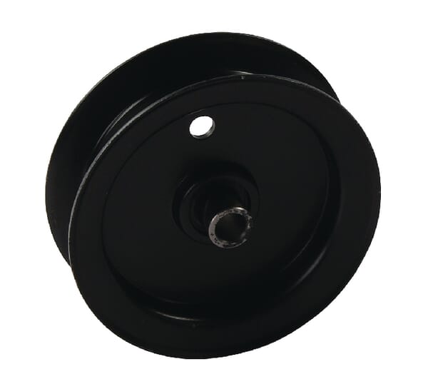 BPA000172819