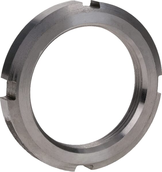 BPA000154326