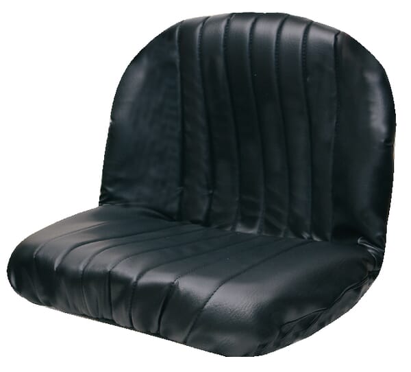 BPA000145168