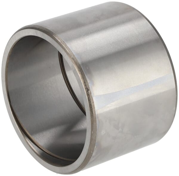 BPA000021946