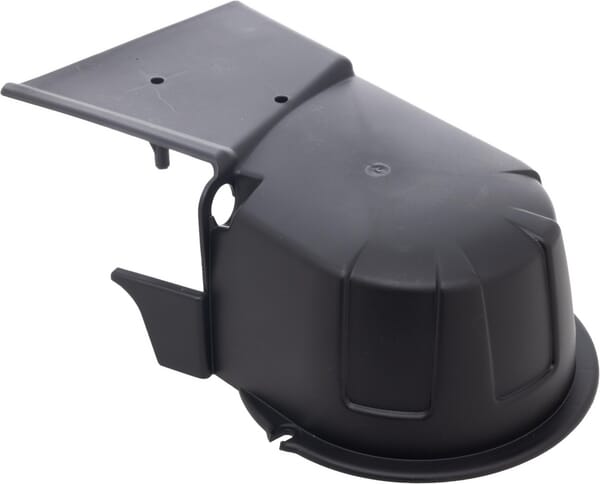 BPA000120308