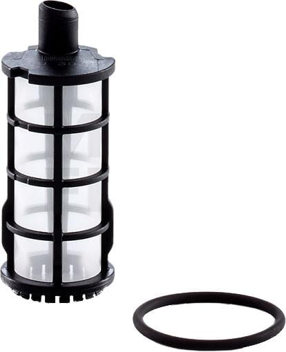 BPA000343336