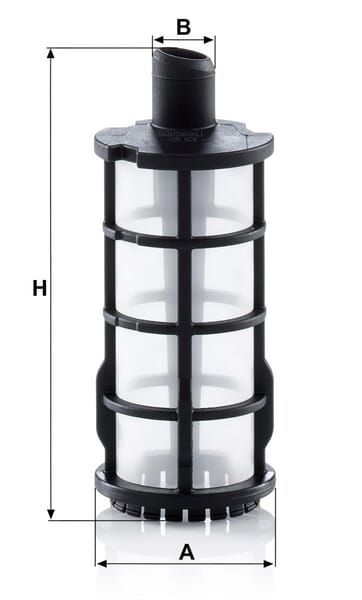BPA000343336