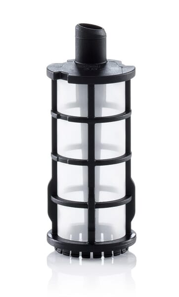 BPA000343336