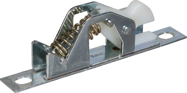 BPA000016325