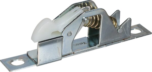 BPA000016325