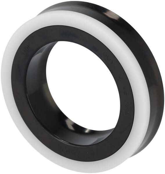BPA000021095