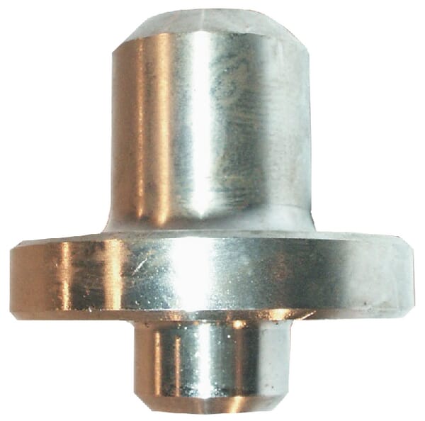 BPA000404707