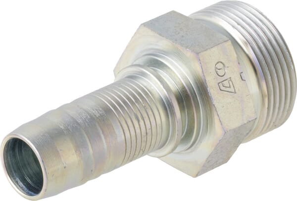 BPA000342669