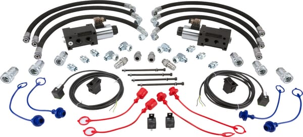 BPA000183206
