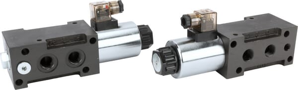 BPA000183206