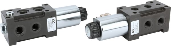 BPA000183206