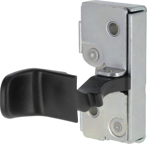 BPA000018961
