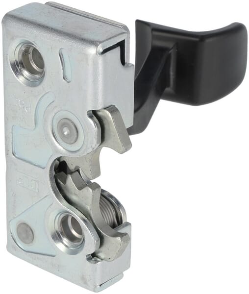 BPA000018961