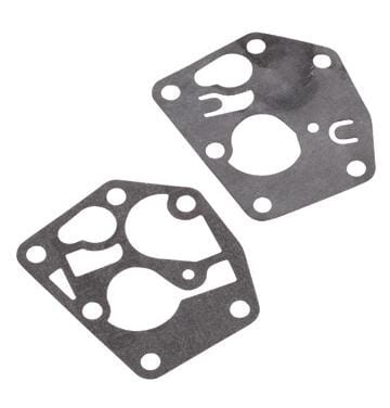 BPA000174344