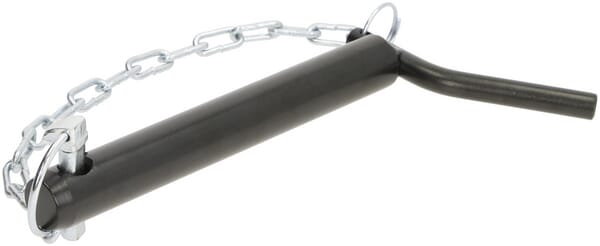 BPA000404457