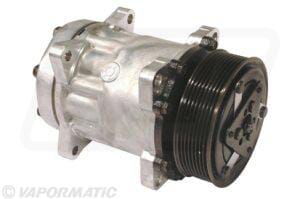 BPA000394389