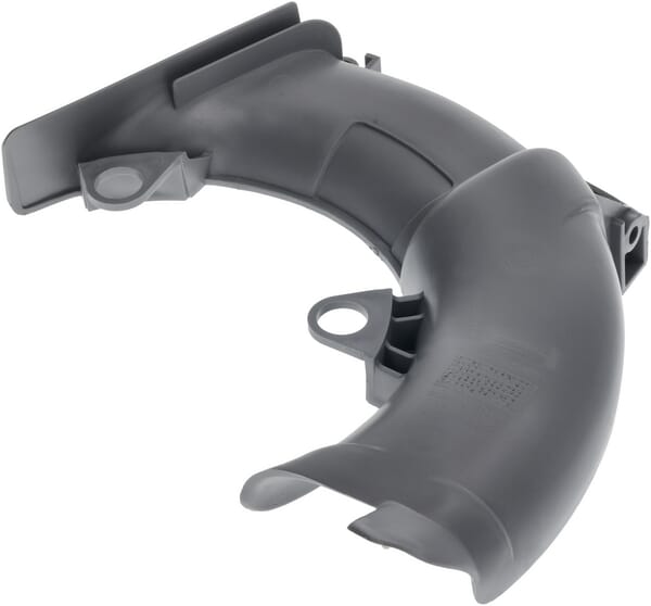 BPA000171215
