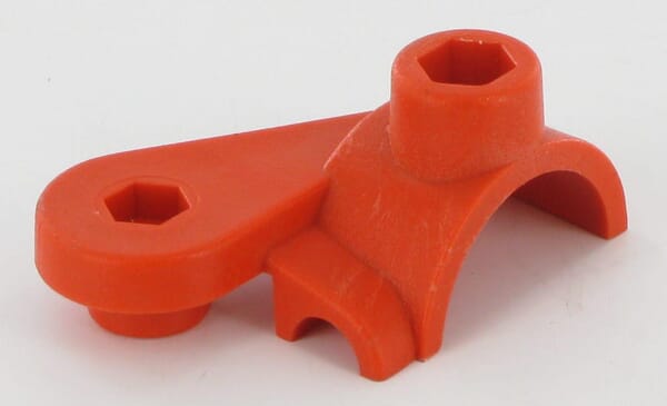 BPA000264042