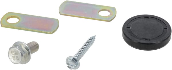 BPA000061445
