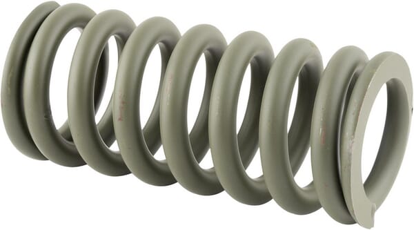 BPA000074060