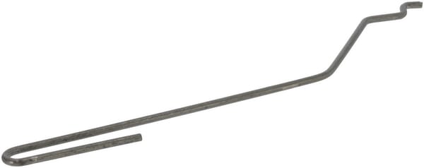 BPA000077963