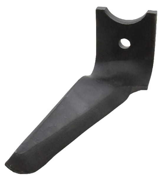 BPA000297907
