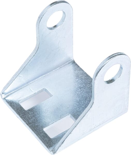 BPA000107628