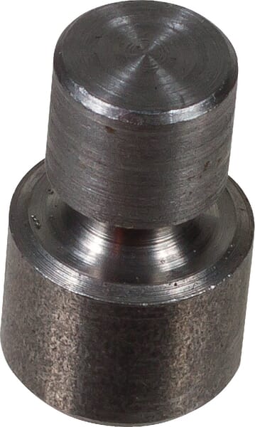 BPA000272425